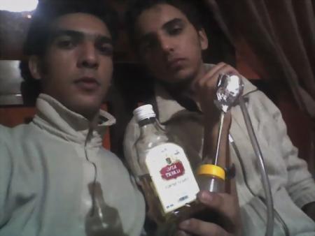 nawfal and mee